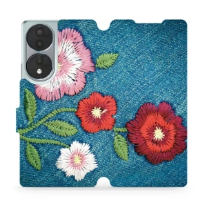 Phone Case Huawei Honor 70 - Design MD05P