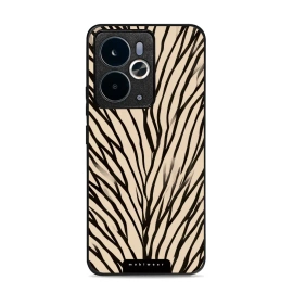 Phone Glossy Case Realme 14T 5G - Design GA52G
