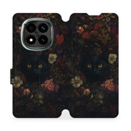 Hülle für Xiaomi Redmi Note 14 Pro Plus 5G - Farbe V161S