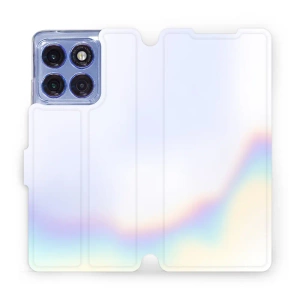 Phone Case Motorola Edge 60 Pro - Design VP64S