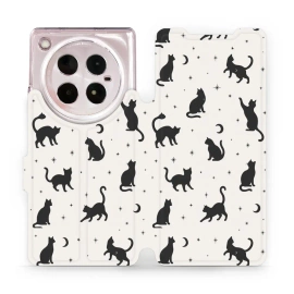 Phone Case Infinix ZERO 40 5G - Design V162S