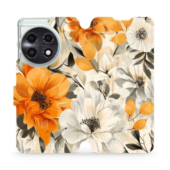 Phone Case OnePlus 11 5G - Design VP75S