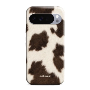 Case Elite Pro for Google Pixel 10 Pro XL - Design E166E