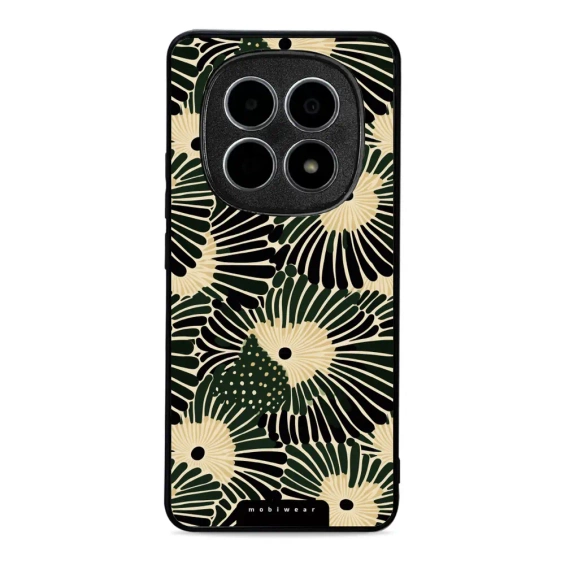 Hülle Glossy Case für Xiaomi Redmi Note 15 5G - Farbe GA44G