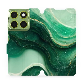 Phone Case Motorola Edge 70 - Design VP38S