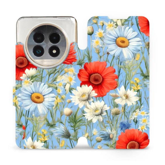 Etui do Realme 13 Pro - wzór VP44S