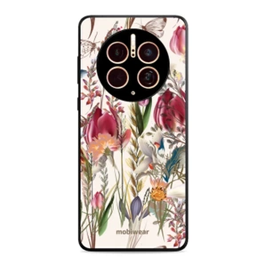 Etui Glossy Case do Huawei Mate 50 Pro - wzór G031G