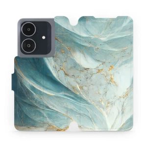 Phone Case Realme Note 60 - Design VP34S