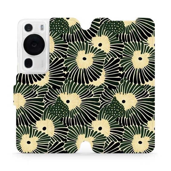 Phone Case Huawei P60 Pro - Design VA44S