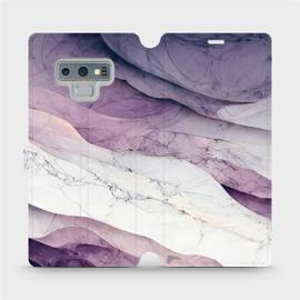 Phone Case Samsung Galaxy Note 9 - Design VP31S