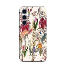 Case Elite Pro for Samsung Galaxy A35 5G - Design EP01E