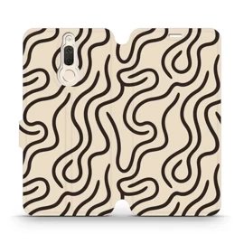 Phone Case Huawei Mate 10 Lite - Design VA60S