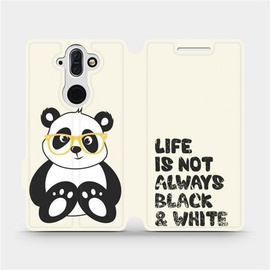 Etui do Nokia 8 Sirocco - wzór M041S