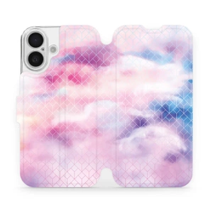 Phone Case Apple iPhone 16 - Design MR02S