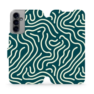 Phone Case Samsung Galaxy A14 4G - Design VA61S