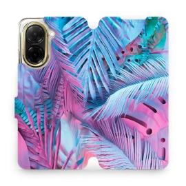 Phone Case Xiaomi Redmi A5 - Design MG10S