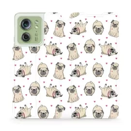 Phone Case Motorola Edge 40 - Design M097P