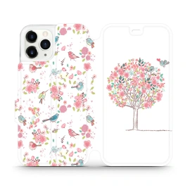 Phone Case Apple iPhone 11 Pro - Design M120S
