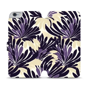 Phone Case Apple iPhone 6s Plus - Design VA47S