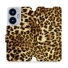 Etui do Realme C55 - wzór VA33P