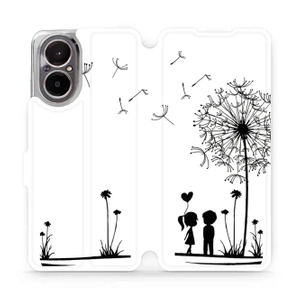 Phone Case Realme C67 4G - Design MH16P