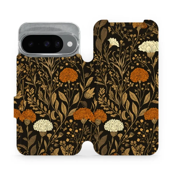 Hülle für Google Pixel 10 - Farbe V174S