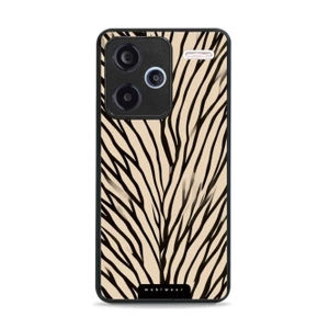 Phone Glossy Case Xiaomi Redmi Note 13 Pro Plus - Design GA52G