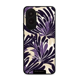 Hülle Glossy Case für Xiaomi POCO M7 - Farbe GA47G