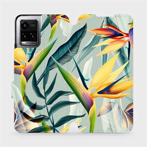 Phone Case Vivo Y33S - Design MC02S