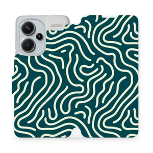 Hülle für Xiaomi Redmi Note 13 Pro Plus - Farbe VA61S