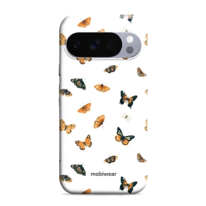 Case Elite Pro for Google Pixel 10 Pro - Design EP76E