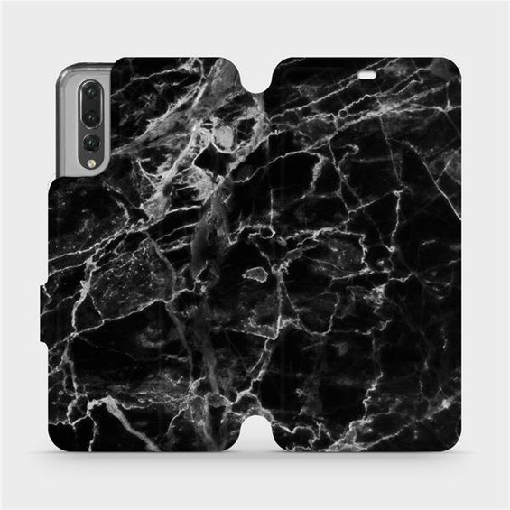 Phone Case Huawei P20 Pro - Design V056P