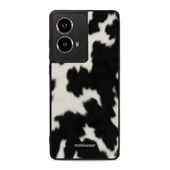 Phone Glossy Case Motorola Moto G85 5G - Design G165G