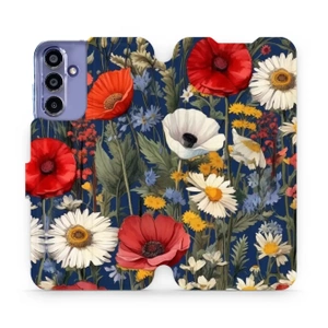 Phone Case Samsung Galaxy A15 4G - Design VP46S