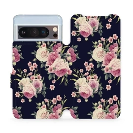 Phone Case Google Pixel 8 Pro - Design V068P