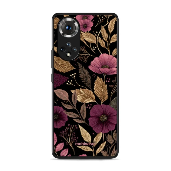 Etui Glossy Case do Huawei Nova 9 - wzór G170G