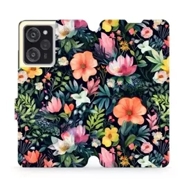 Hülle für Xiaomi POCO X5 Pro 5G - Farbe VP48S