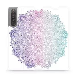 Phone Case Sony Xperia 10 V - Design M008S