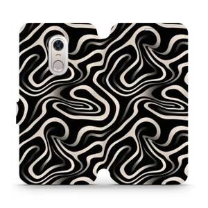 Phone Case Xiaomi Redmi 5 Plus - Design VA63S