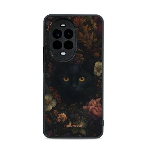 Phone Glossy Case Huawei Nova 13 Pro - Design G161G