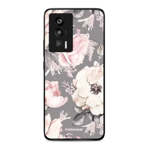 Phone Glossy Case Xiaomi POCO F5 Pro - Design G034G