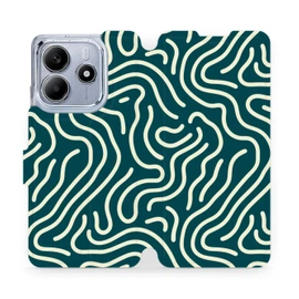 Phone Case Xiaomi Redmi Note 14 5G - Design VA61S