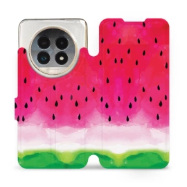 Phone Case Realme 13 Pro - Design V086S