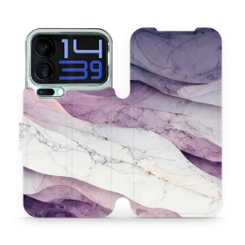 Phone Case Xiaomi 17 Pro Max - Design VP31S