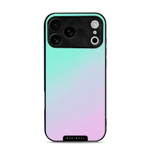 Phone Glossy Case Apple iPhone 17 Pro Max - Design G063G