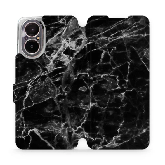 Phone Case Realme C67 4G - Design V056P