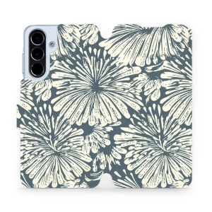 Hülle für Samsung Galaxy A56 5G - Farbe VA42S