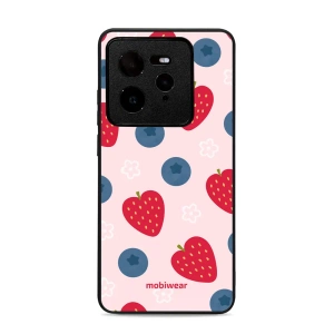 Phone Glossy Case Realme GT 7 Pro - Design GP84G