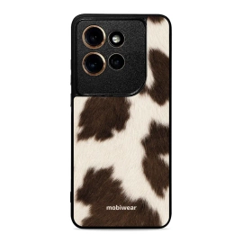 Phone Glossy Case Motorola Edge 50 Neo - Design G166G