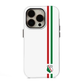 Etui Elite Pro do Samsung Galaxy S22 Ultra - wzór E10LW